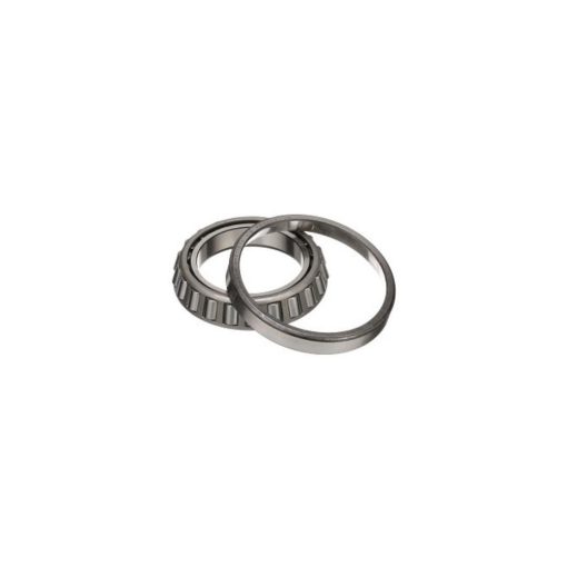Cuscinetto a Rullini Originale CNH 5180813