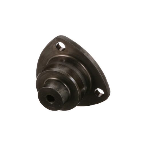 Fuso a Snodo originale New Holland 5183085