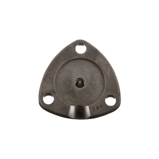 Fuso a Snodo originale New Holland 5183085
