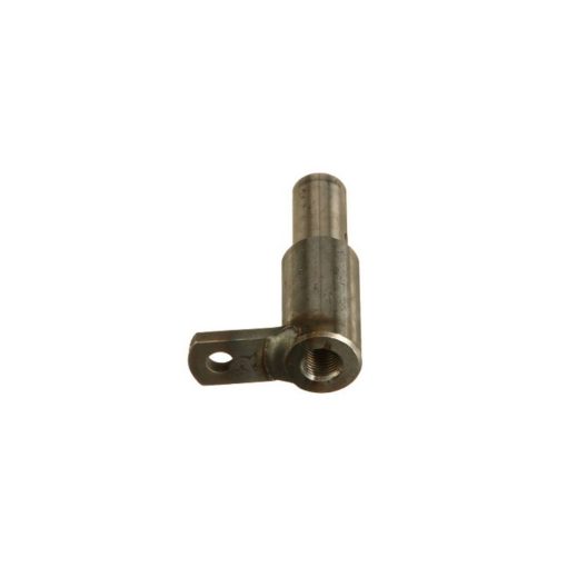 5185710 Perno Cilindro Sterzo CNH