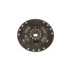 Ammortizzatore 5187958 CNH