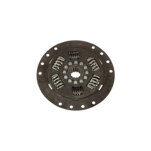 Ammortizzatore 5187958 CNH