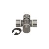 Crociera 23,8x62,5 MM 5191024