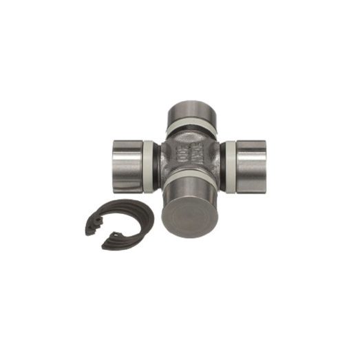 Crociera 23,8x62,5 MM 5191024