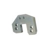 Piastra Supporto Sollevatore Originale New Holland 5191331