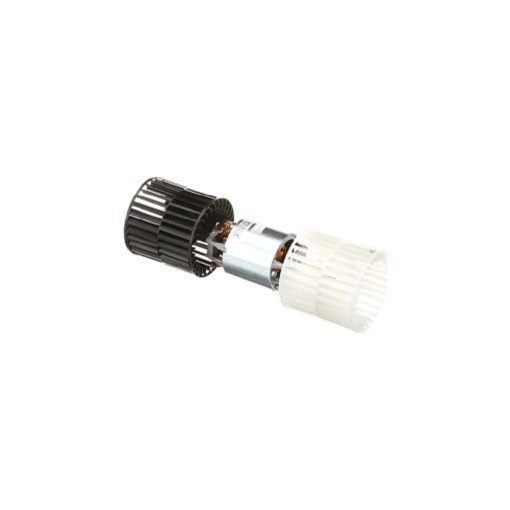 Elettroventilatore 5192103 originale New Holland