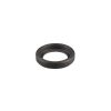 Paraolio originale New Holland 5194367