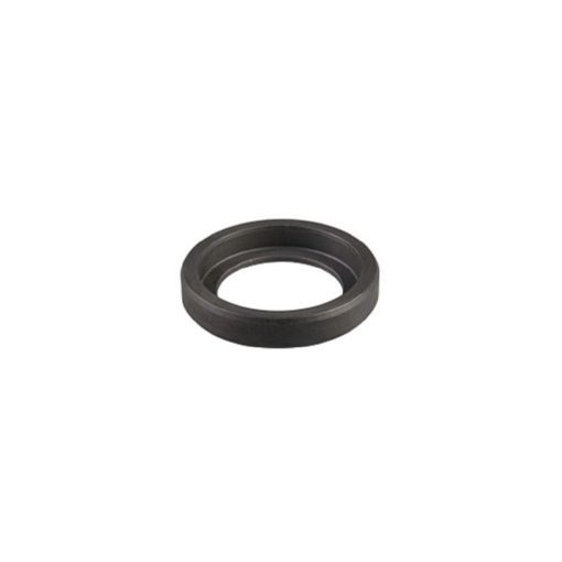 Paraolio originale New Holland 5194367