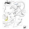 Indicatore Combustibile 5194712