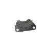 Pastiglia freno New Holland 5196706