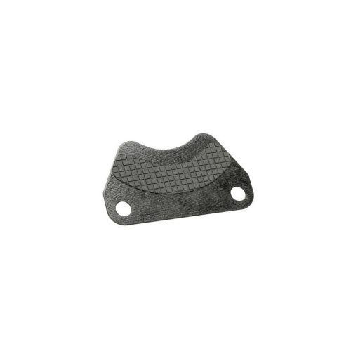 Pastiglia freno New Holland 5196706