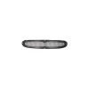 Capping tetto cabina 5198684 New Holland