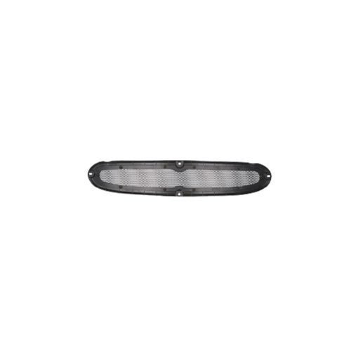 Capping tetto cabina 5198684 New Holland