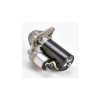 Motorino di avviamento 5801441816 New Holland