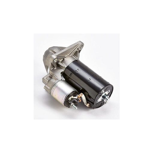 Motorino di avviamento 5801441816 New Holland