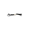 Tubo Iniezione Carburante CNH 5801506206