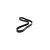 Cinghia V BELT originale 5802350473