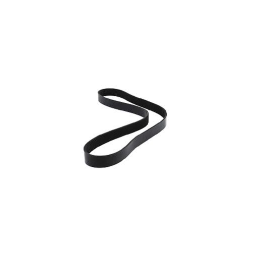 Cinghia V BELT originale 5802350473