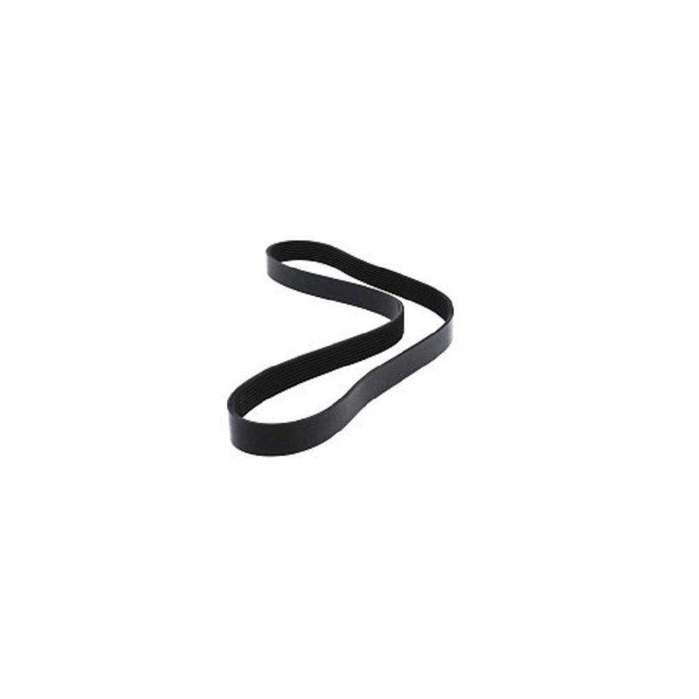 Cinghia V BELT originale 5802350473