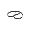 Cinghia motore New Holland cod. 5802350476