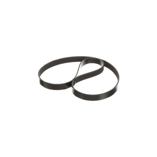 Cinghia motore New Holland cod. 5802350476