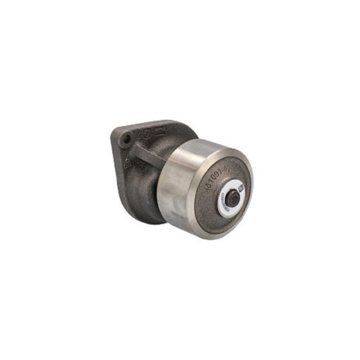 Pompa acqua 5802470503 originale New Holland