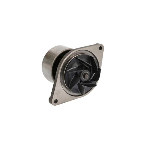 Pompa acqua 5802470503 originale New Holland