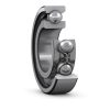 6014-2RS1/C3 Cuscinetto SKF a sfere