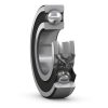 6211-2RS1/C3 Cuscinetto SKF a sfere