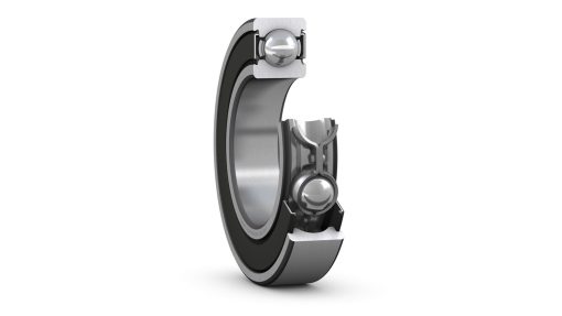 6300-2RSH Cuscinetto SKF a sfere