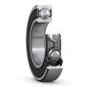 6301-2RSH/C3 Cuscinetto SKF a sfere