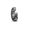 6306-2RS1/C3 Cuscinetto SKF a sfere