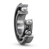 6307 NR/C3 Cuscinetto SKF a sfere