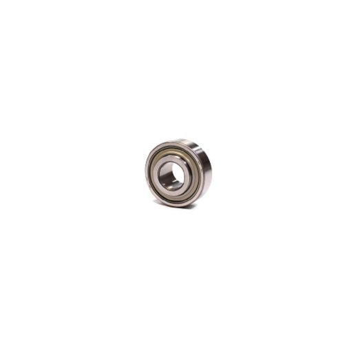 Cuscinetto a Sfere 66553 CNH