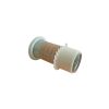 Filtro aria originale New Holland 71467925