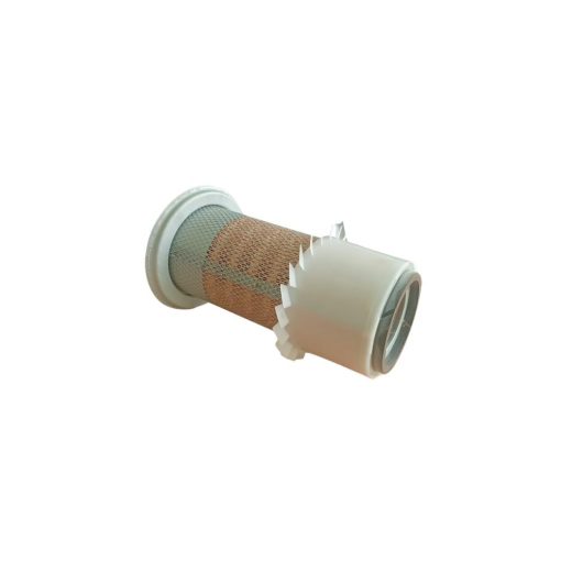 Filtro aria originale New Holland 71467925