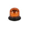 Faro a Led New Holland 73331730