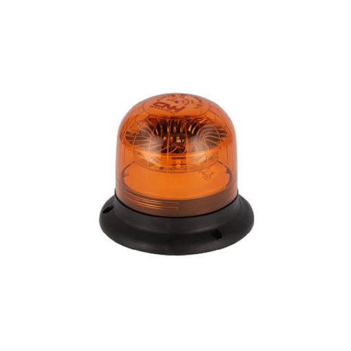 Faro a Led New Holland 73331730