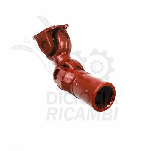 Giunto 76002169