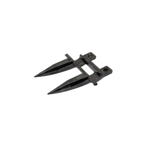 Dente Paralama CNH 80379720