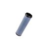Filtro aria motore per Mietitrebbie New Holland 80430287