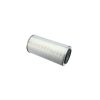 Filtro aria motore New Holland 80753486
