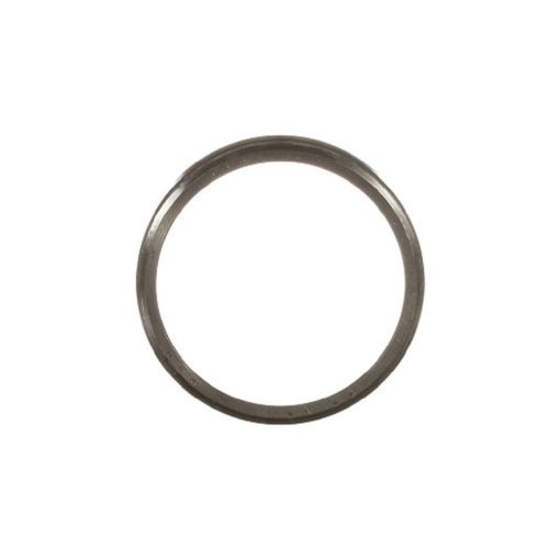 Scodellino del Cuscinetto Originale New Holland 81803416