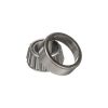 Cuscinetto CNH 81864433 a rulli