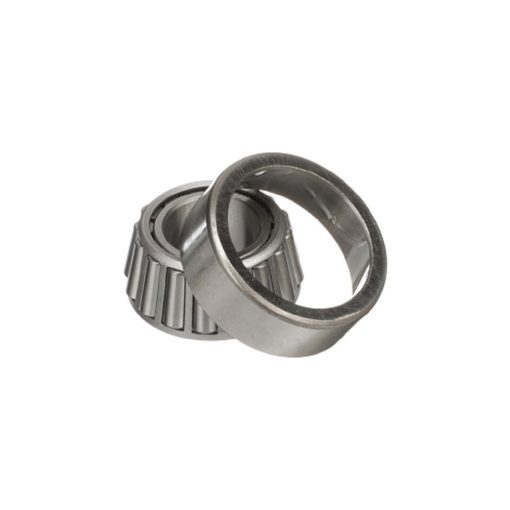 Cuscinetto CNH 81864433 a rulli