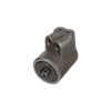 Freno Trasmissione 81866484 New Holland