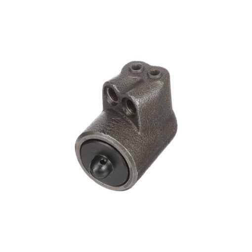Freno Trasmissione 81866484 New Holland