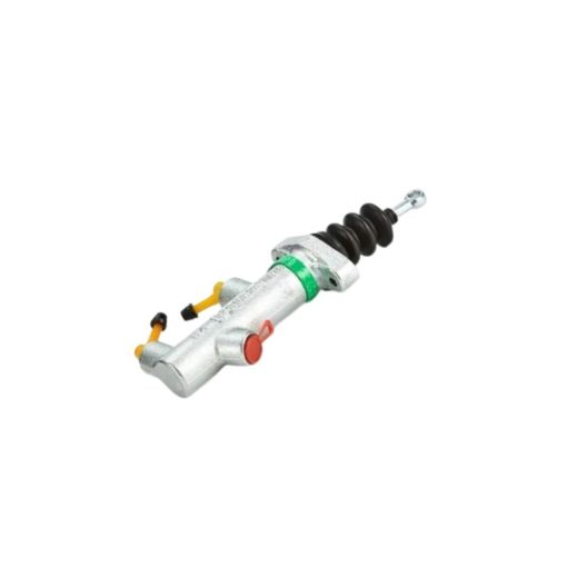 Pompa Frizione originale CNH 81867084