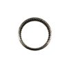 Corona dentata 81870541 New Holland