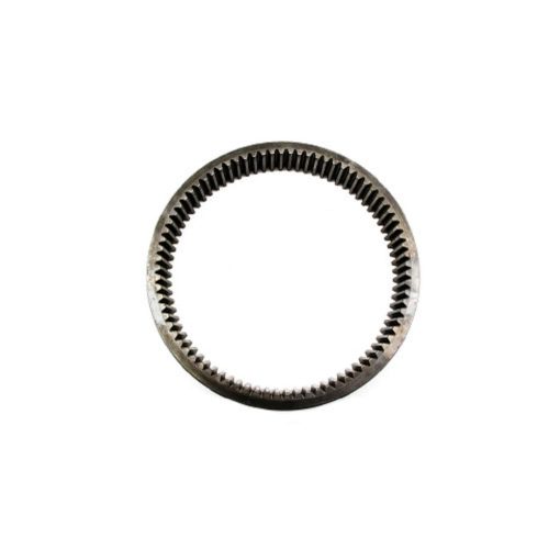 Corona dentata 81870541 New Holland